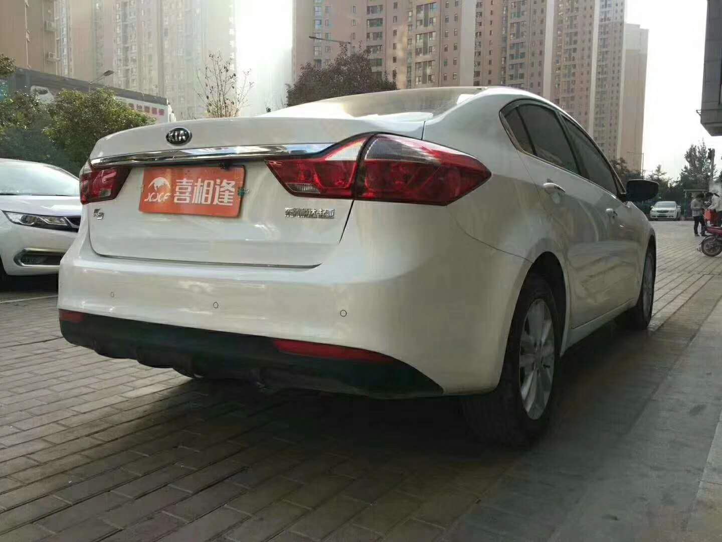微信图片_20190429112829.jpg