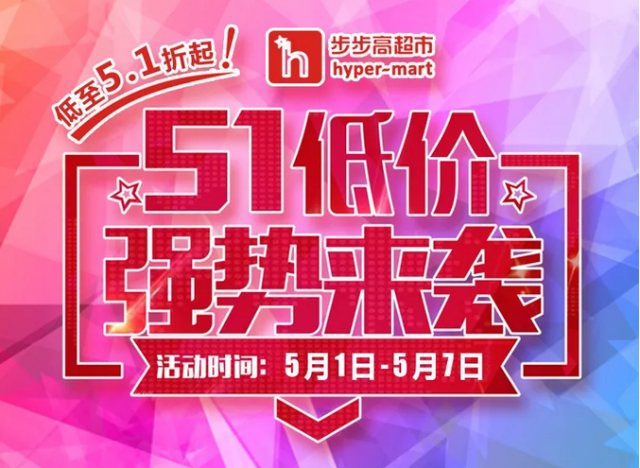 093852zjty7bg8cpstmclb.png.thumb.jpg