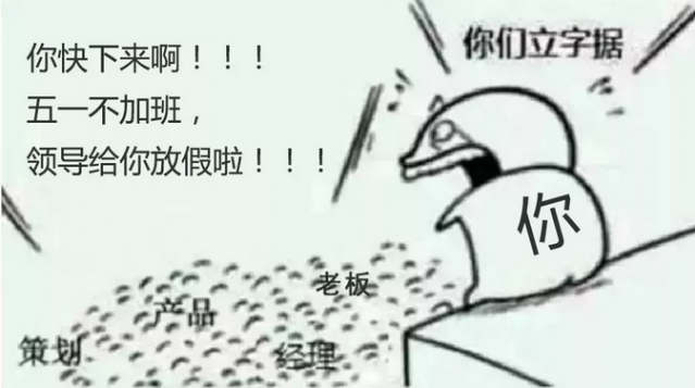 094014q5tob7nr5bgtn1xq.png.thumb.jpg