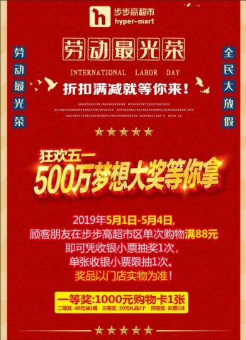 094516pu77mm17d1hbxpcu.png.thumb.jpg