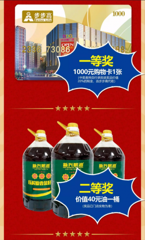 094528e43y16w6xl4d3t88.png.thumb.jpg