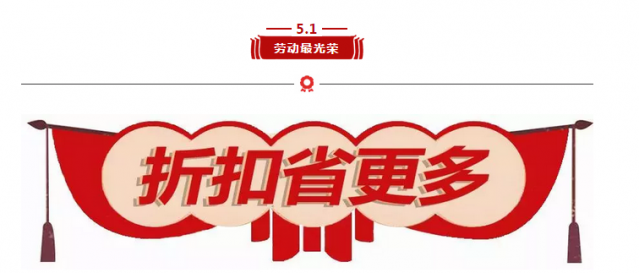 094909tjoflbtjbbj4tjgr.png.thumb.jpg