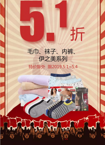 094919i917kky7pyrrdp9w.png.thumb.jpg