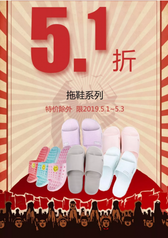 094928ik8a3q8m6qkcn03l.png.thumb.jpg
