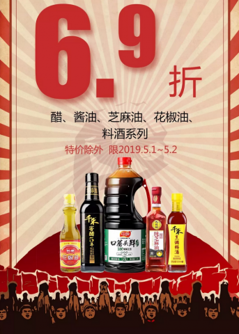 094956mp6j3mp36h76mcm6.png.thumb.jpg