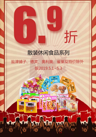 095004bsshnsrg5qq7gq5z.png.thumb.jpg
