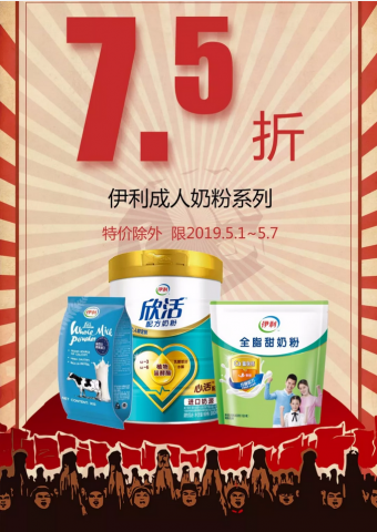095046szuw8wjdwi2rp6yz.png.thumb.jpg