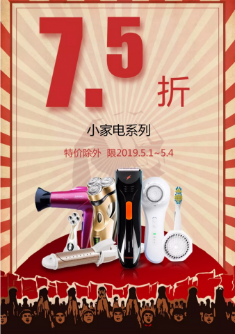 095057q7ckcc4104vpewwe.png.thumb.jpg