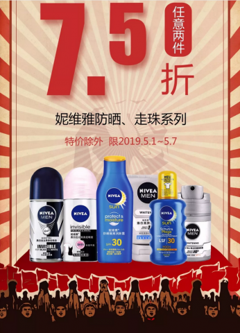 095105l3wkl1g3lalmag1a.png.thumb.jpg