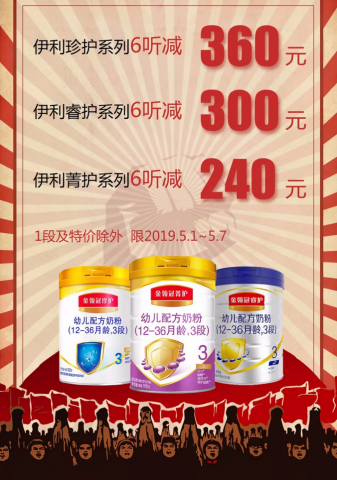 095151nd7c5ssdkqdmrsal.png.thumb.jpg