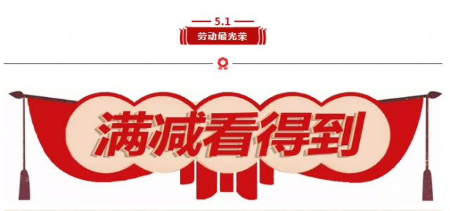095245vrw59j6rxr6kor1o.png.thumb.jpg