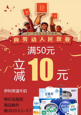095303bf92cn2r1f92rnhc.png.thumb.jpg