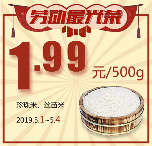 095614txor5nq7ap4mq2x5.png.thumb.jpg