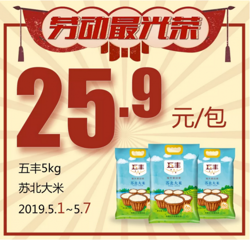 095621zec0rrelly66b0vm.png.thumb.jpg