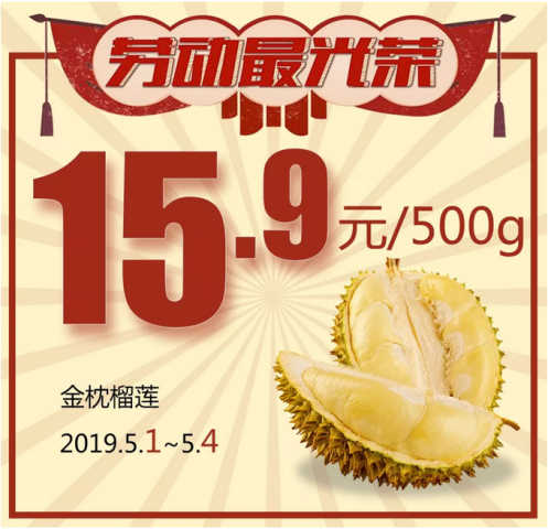 095704xgsguqn5rqgxizh1.png.thumb.jpg
