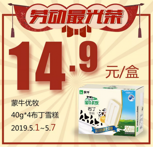095729xzeezip8t8tenv3g.png.thumb.jpg