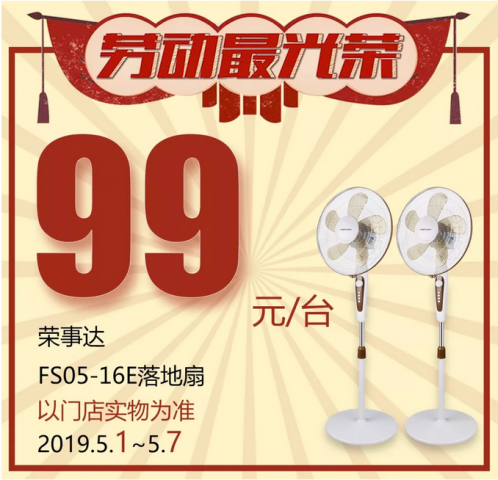 095736wlw4z885qrl46qm4.png.thumb.jpg