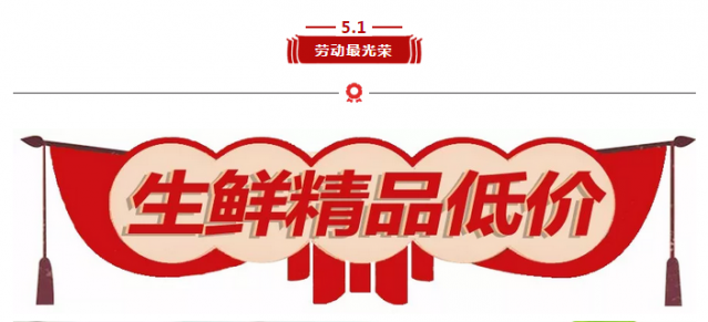 095745cpc30rzfdw30rvd6.png.thumb.jpg