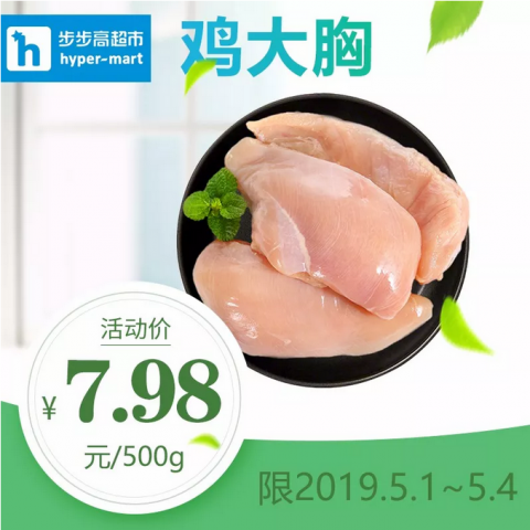 095819nvongvyjv0736a6n.png.thumb.jpg
