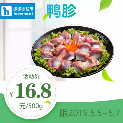 095836ck4klcs3gkglt6q3.png.thumb.jpg