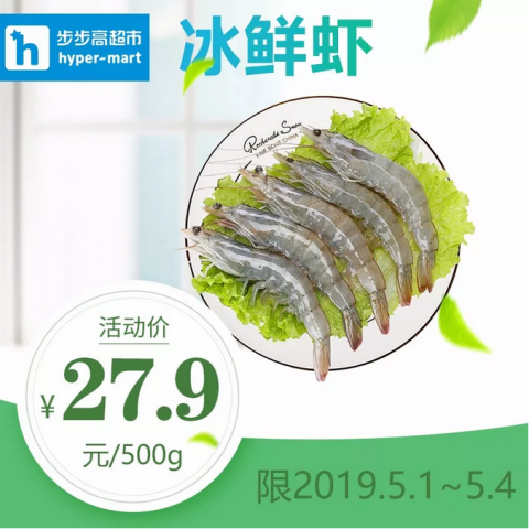 095844mz59c157y8h4nh79.png.thumb.jpg