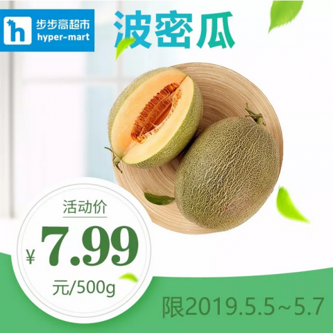 095912ytiqcpvbkvatmbts.png.thumb.jpg