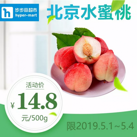095938laqfkiqqokqandfi.png.thumb.jpg