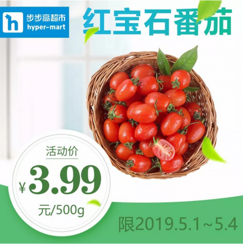 095958bsai08aoos3aogis.png.thumb.jpg