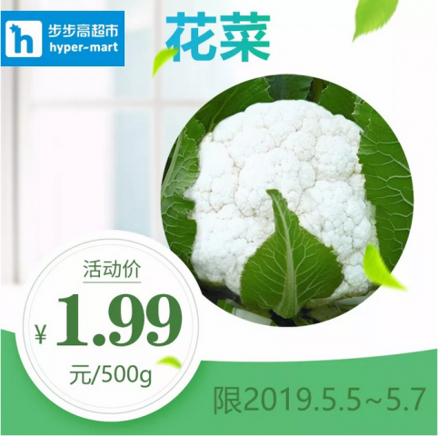100006m7ih00ha104d3non.png.thumb.jpg