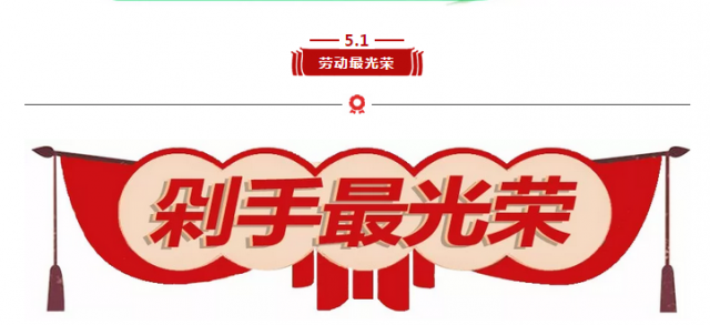 100121zzqygb5bq4vyo504.png.thumb.jpg