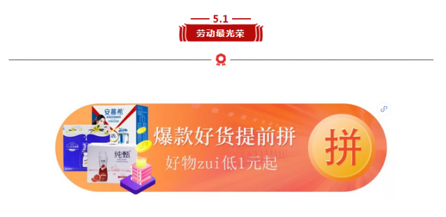 100324edgbey6euydgpl4g.png.thumb.jpg