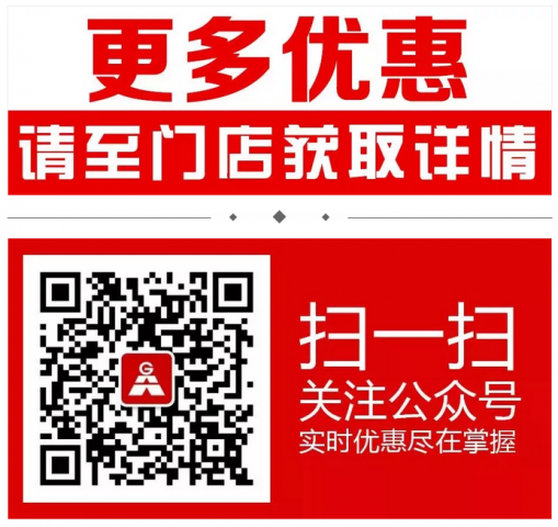 100334cbcss1i532z77c9o.png.thumb.jpg