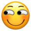 2_02.jpg