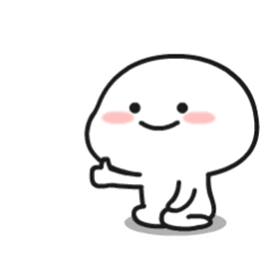 143358yanp7yeu2k72zame.jpg