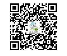 143124kvi5zicqpww8p5mi.jpg.thumb.jpg