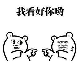 143116u9ka4azg1aqak14n.jpg.thumb.jpg