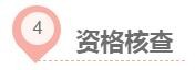 150243qyu97vn7hywnm7ny.jpg.thumb.jpg