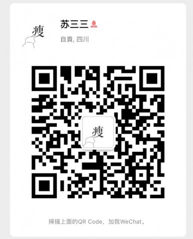 143122m47j34ju3wr41j4u.jpg.thumb.jpg