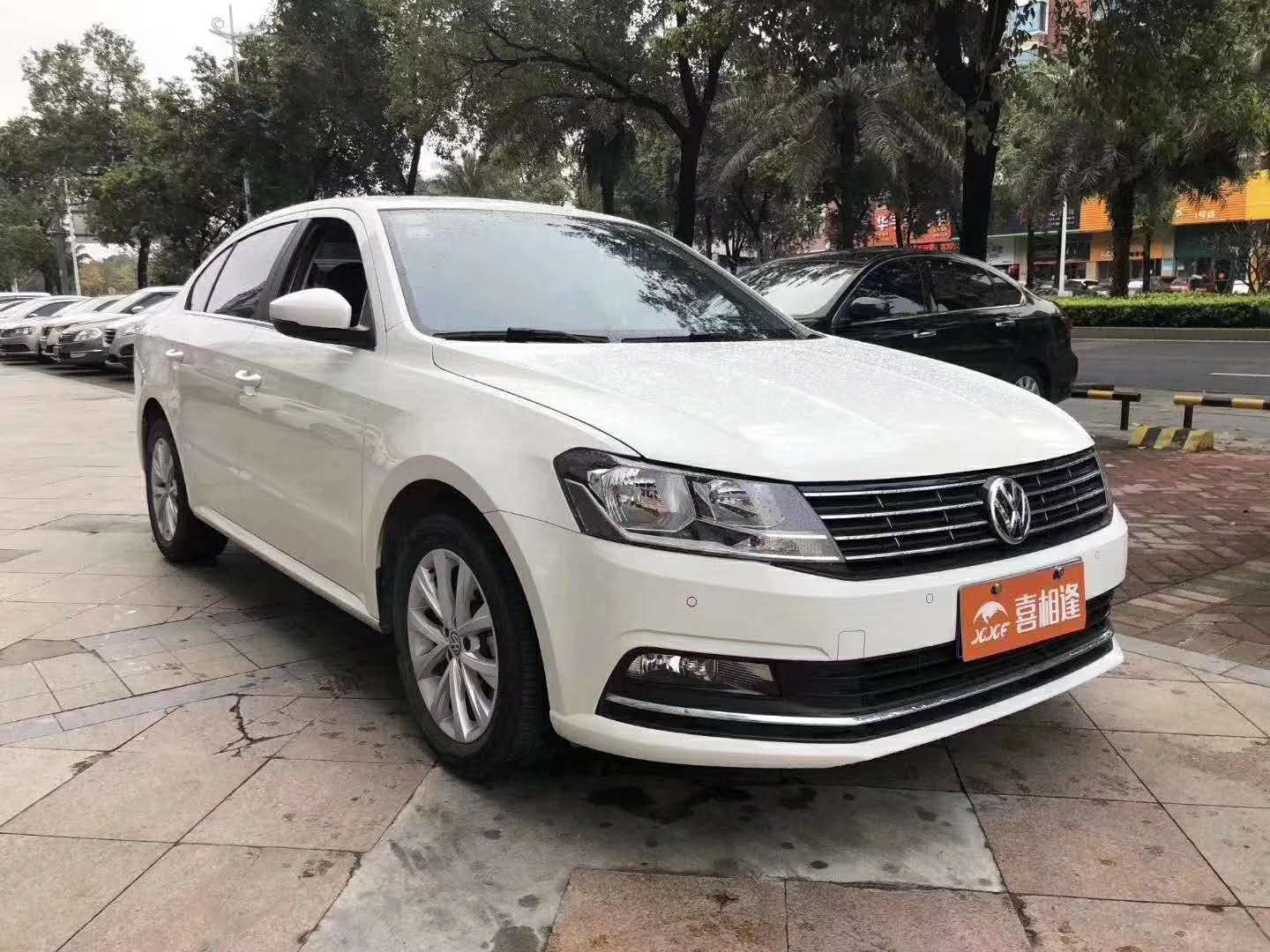 微信图片_20190505130324.jpg