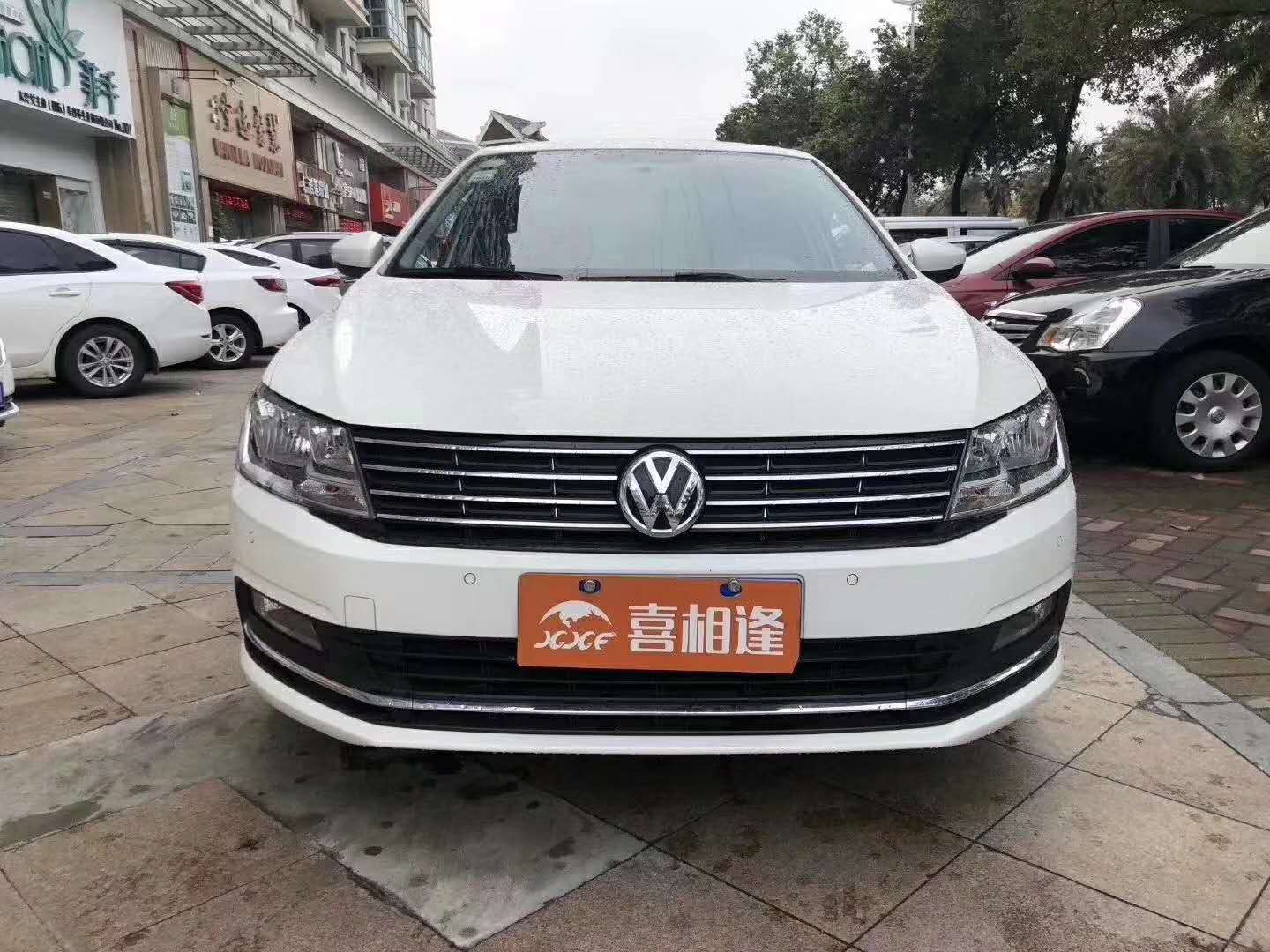 微信图片_20190505130331.jpg