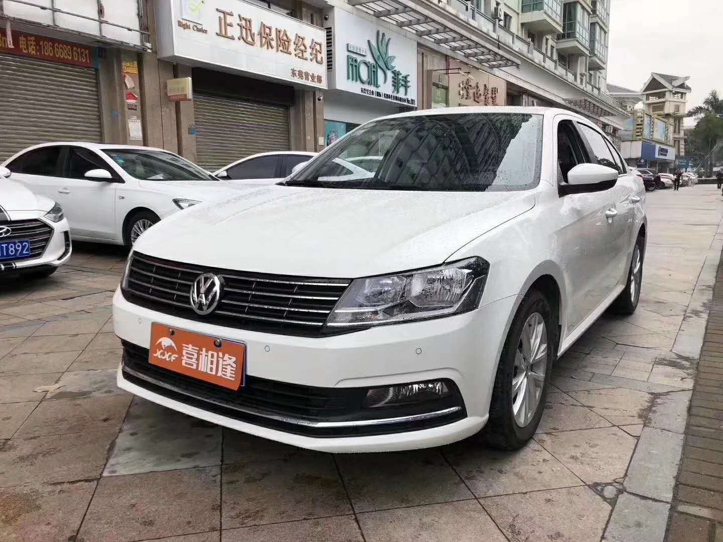 微信图片_20190505130339.jpg