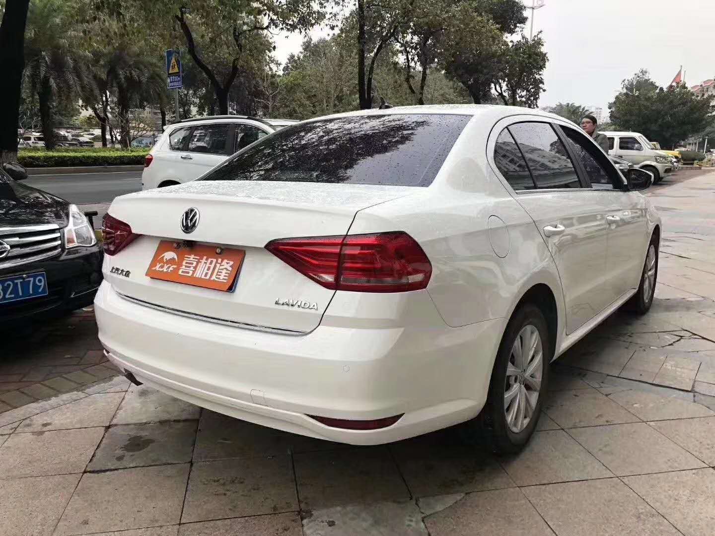 微信图片_20190505130359.jpg