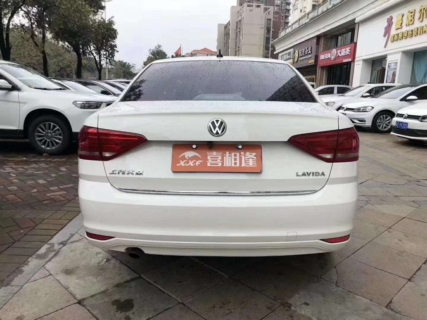 微信图片_20190505130406.jpg