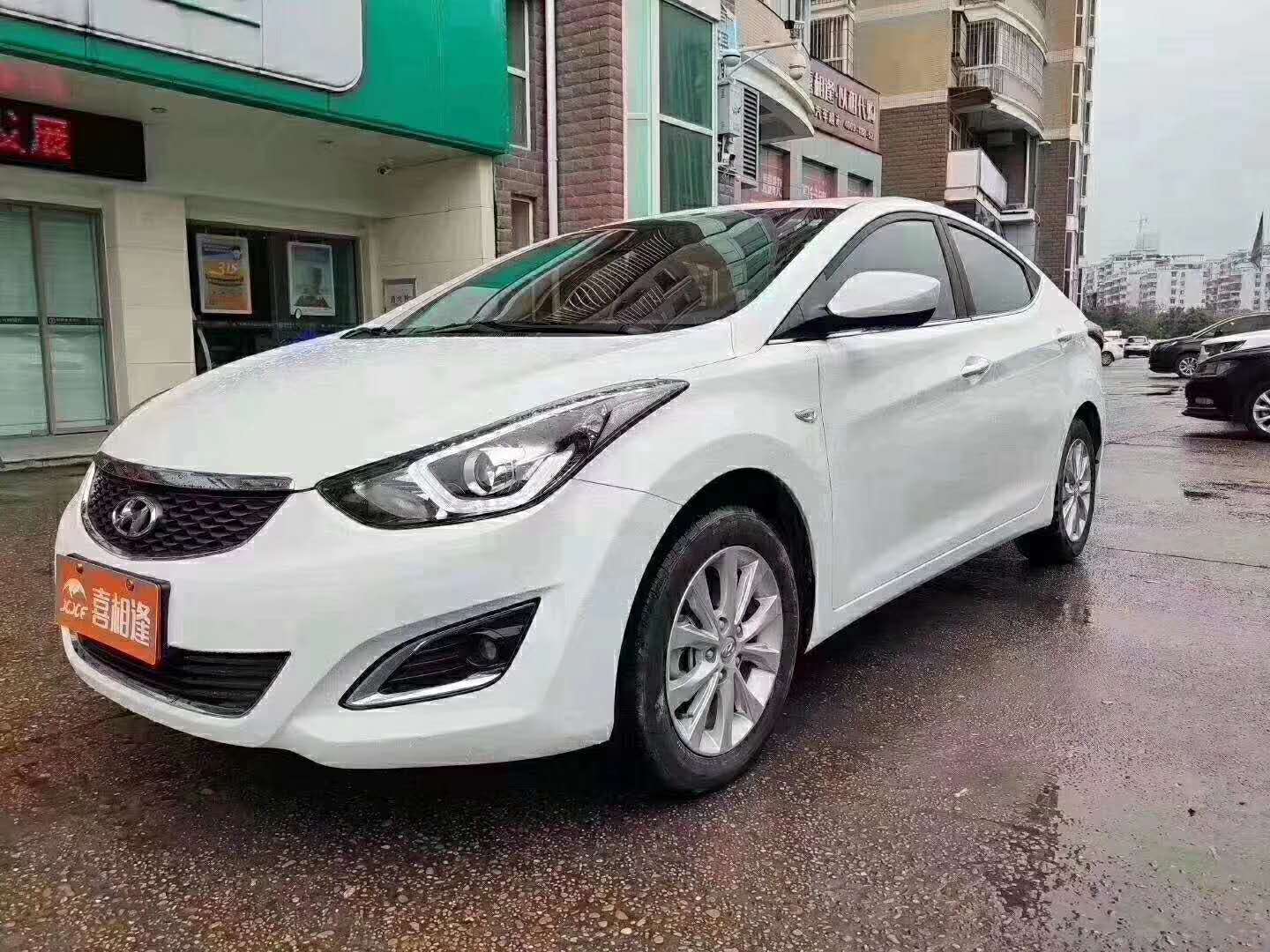 微信图片_20190506111451.jpg