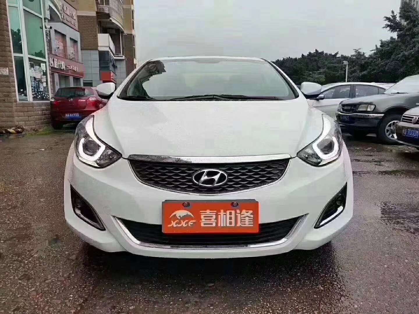 微信图片_20190506111456.jpg