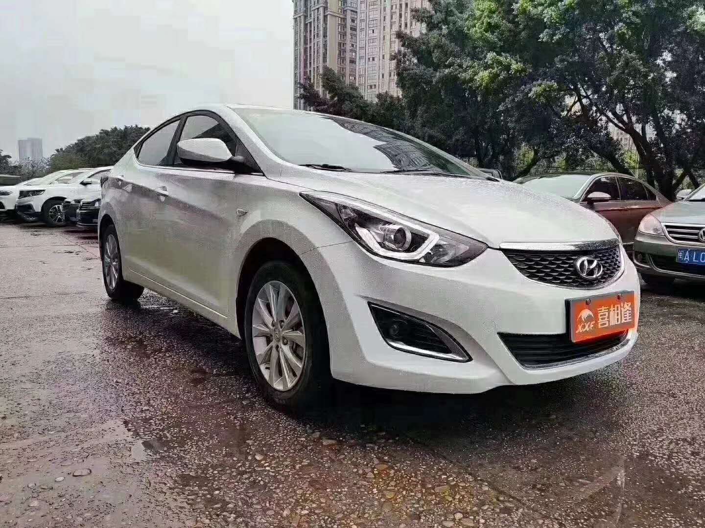 微信图片_20190506111503.jpg