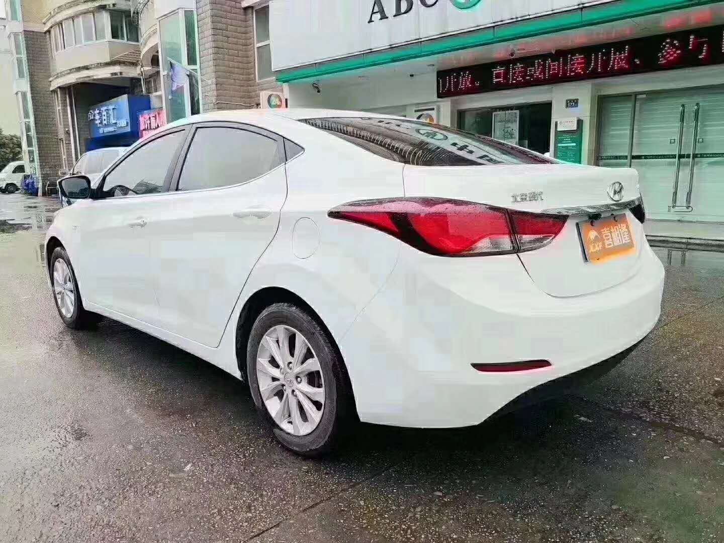 微信图片_20190506111522.jpg