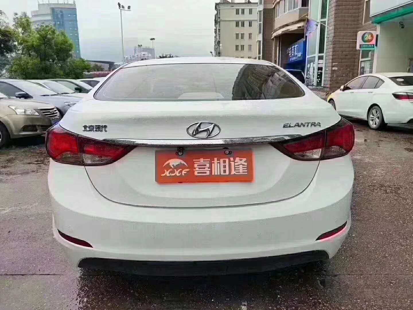 微信图片_20190506111529.jpg