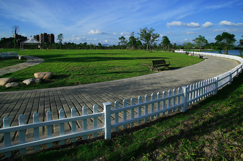17_194241_4.jpg