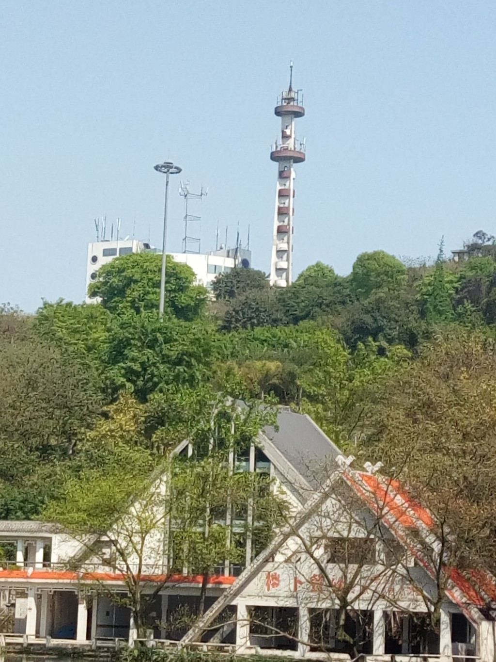 conew_img_20190405_105546.jpg